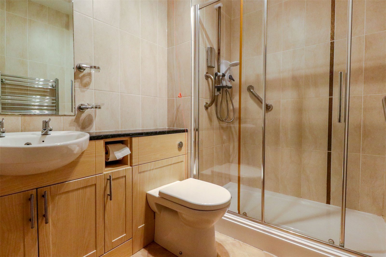 Cavell Drive, Enfield, Middlesex, EN2 Image 2