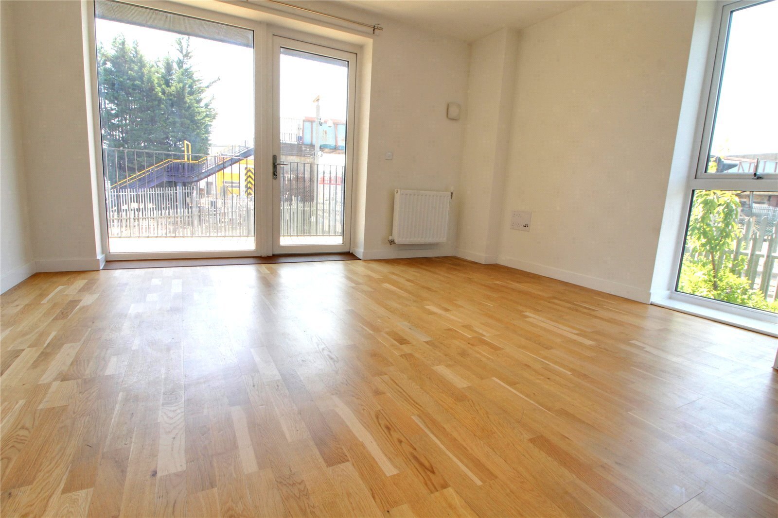 Hampden Road, London, N8 Image 4