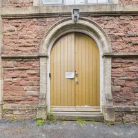 Property 11