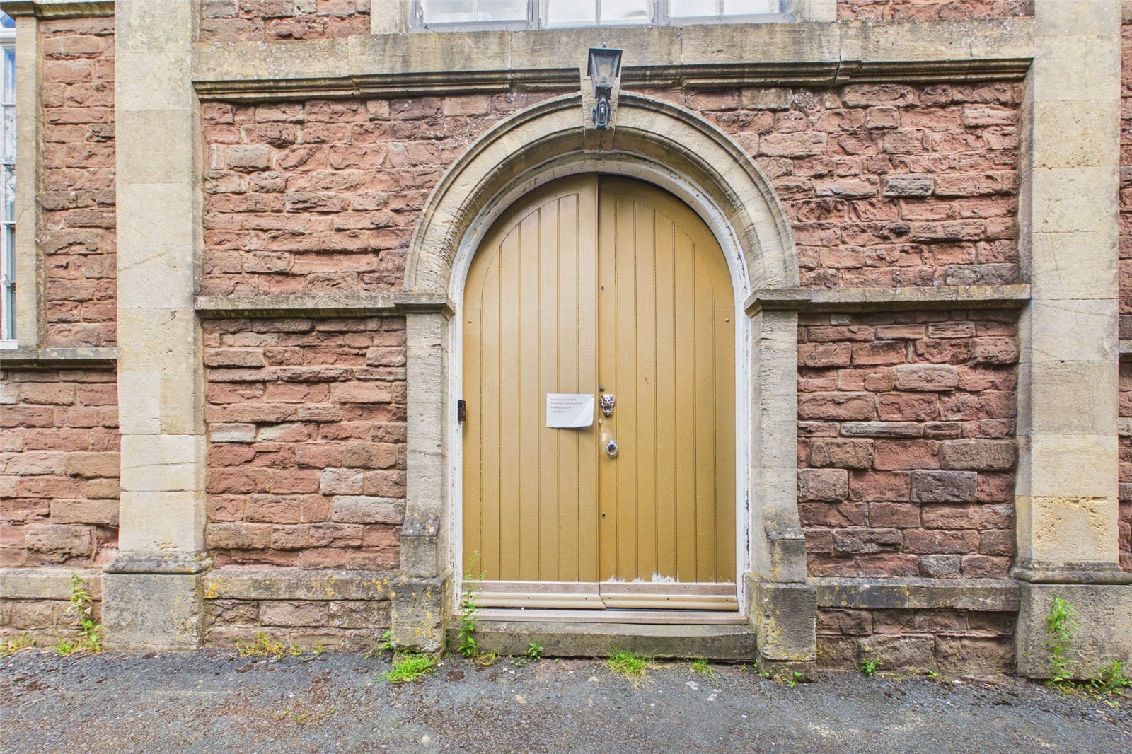 Ryeford, Ross-on-Wye, Herefordshire, HR9 Image 11