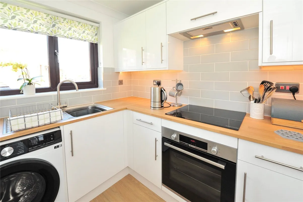 Sixpenny Close, Parkstone, Poole, Dorset, BH12