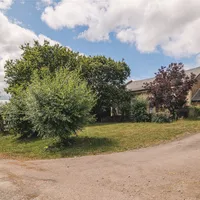 Property 12