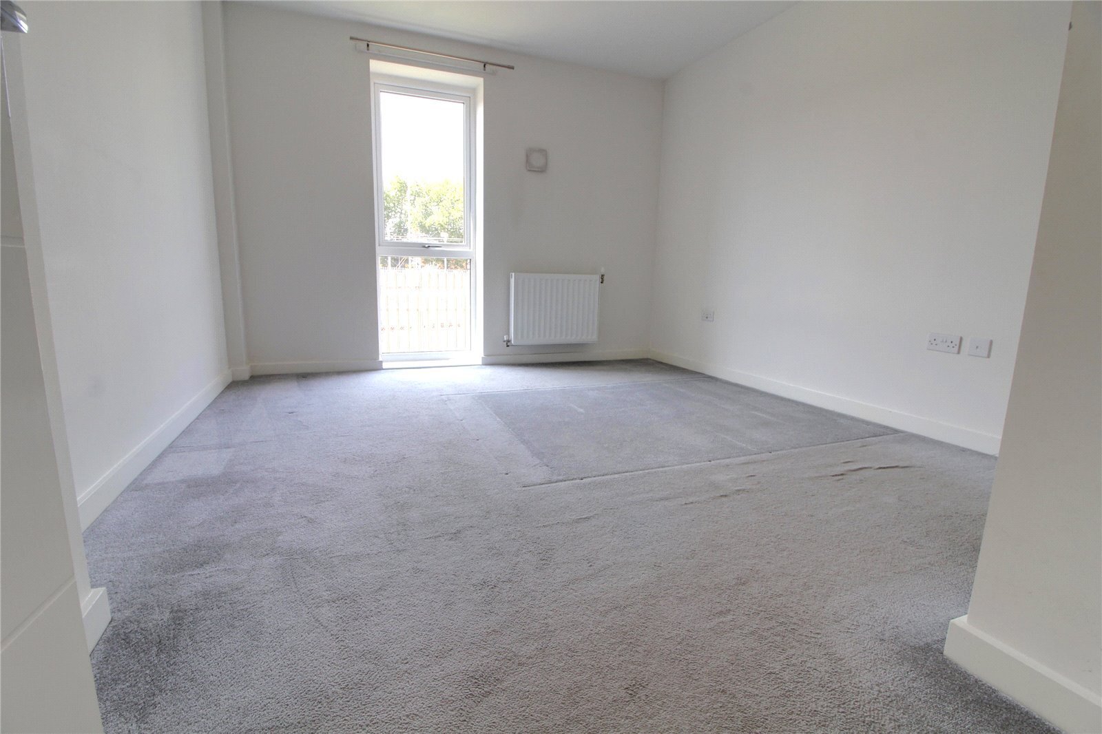 Hampden Road, London, N8 Image 6