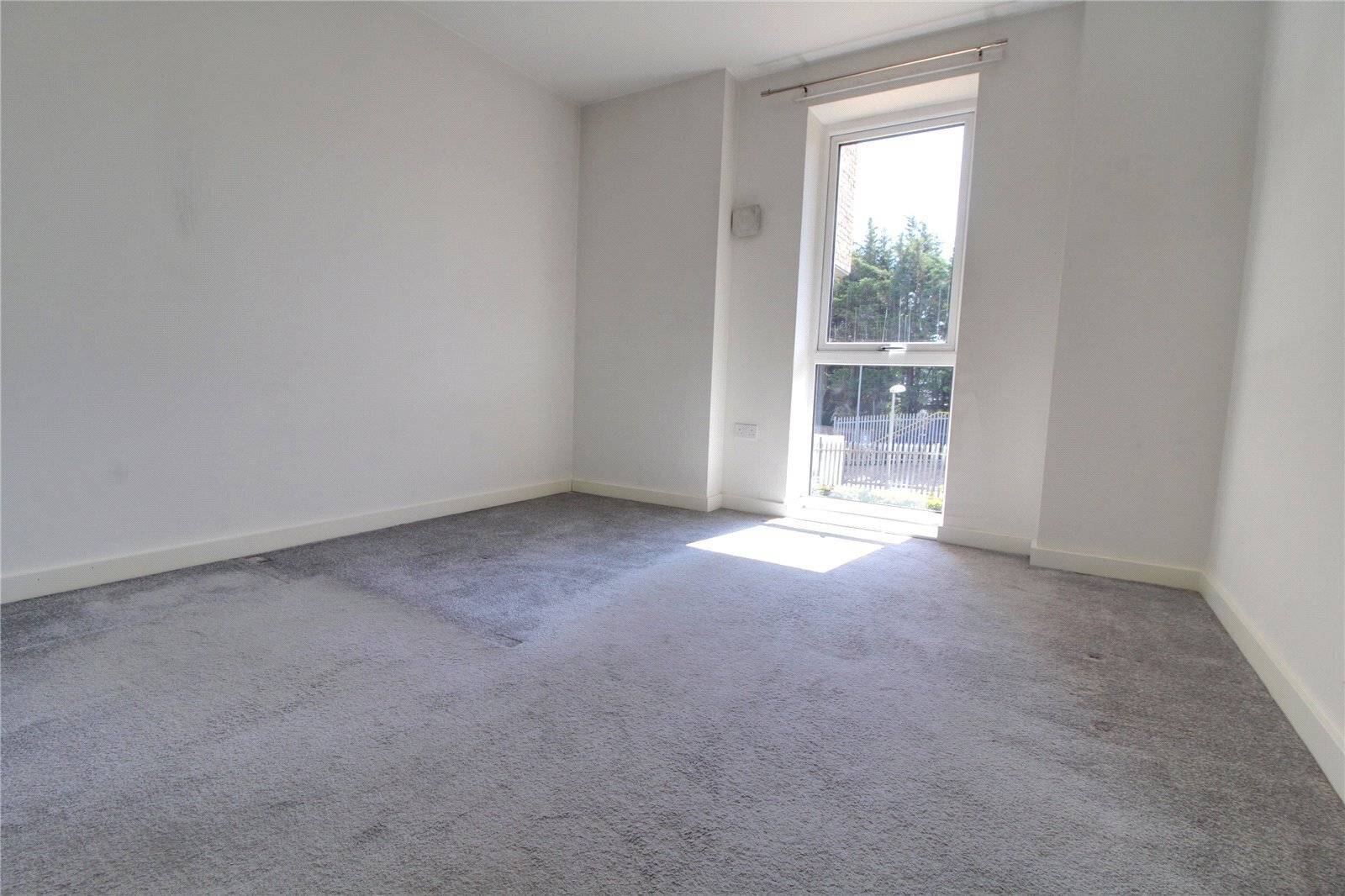 Hampden Road, London, N8 Image 8