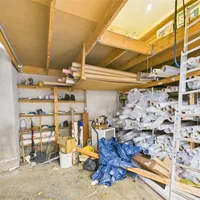 Property 14