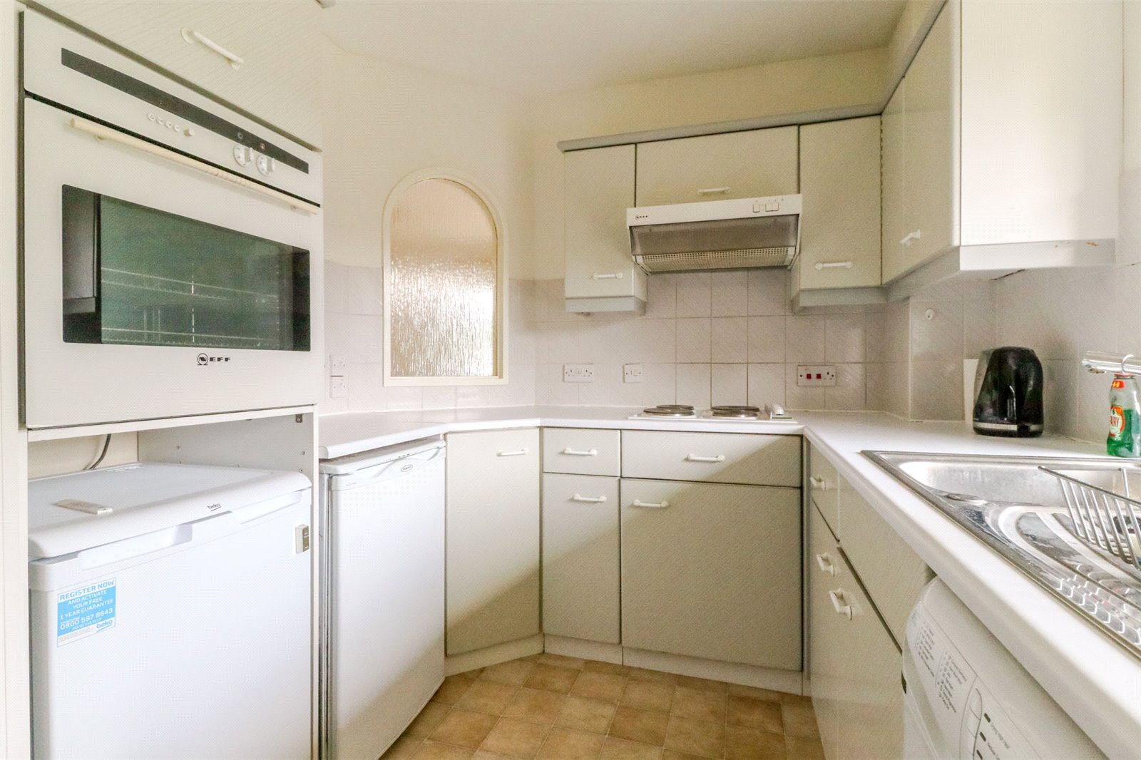 Cavell Drive, Enfield, Middlesex, EN2 Image 6