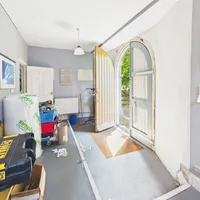 Property 15