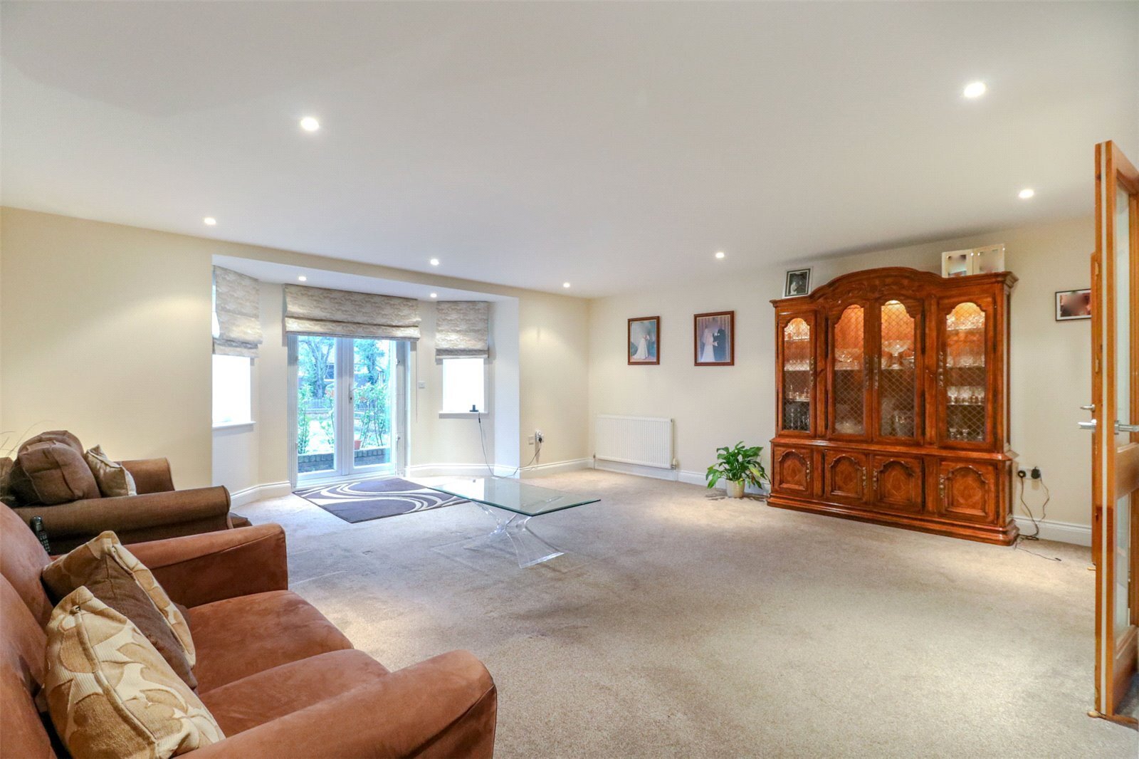 Slades Hill, Enfield, Middlesex, EN2 Image 3