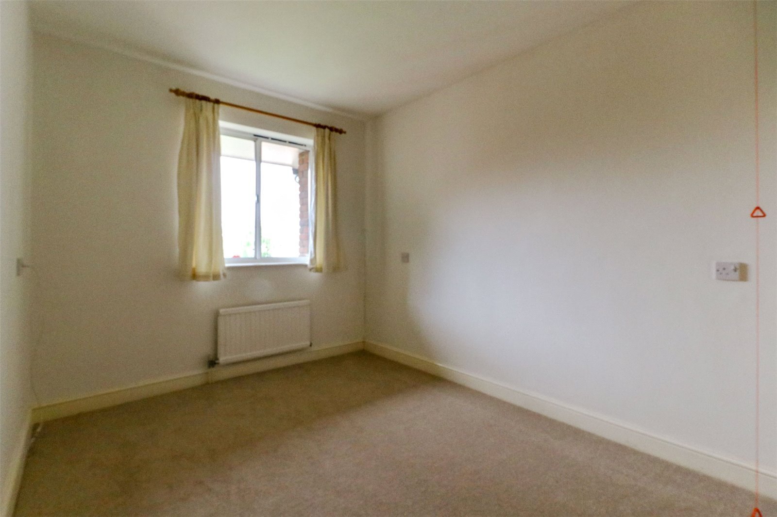 Cavell Drive, Enfield, Middlesex, EN2 Image 7