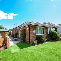 Property 1