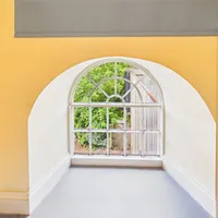 Property 16