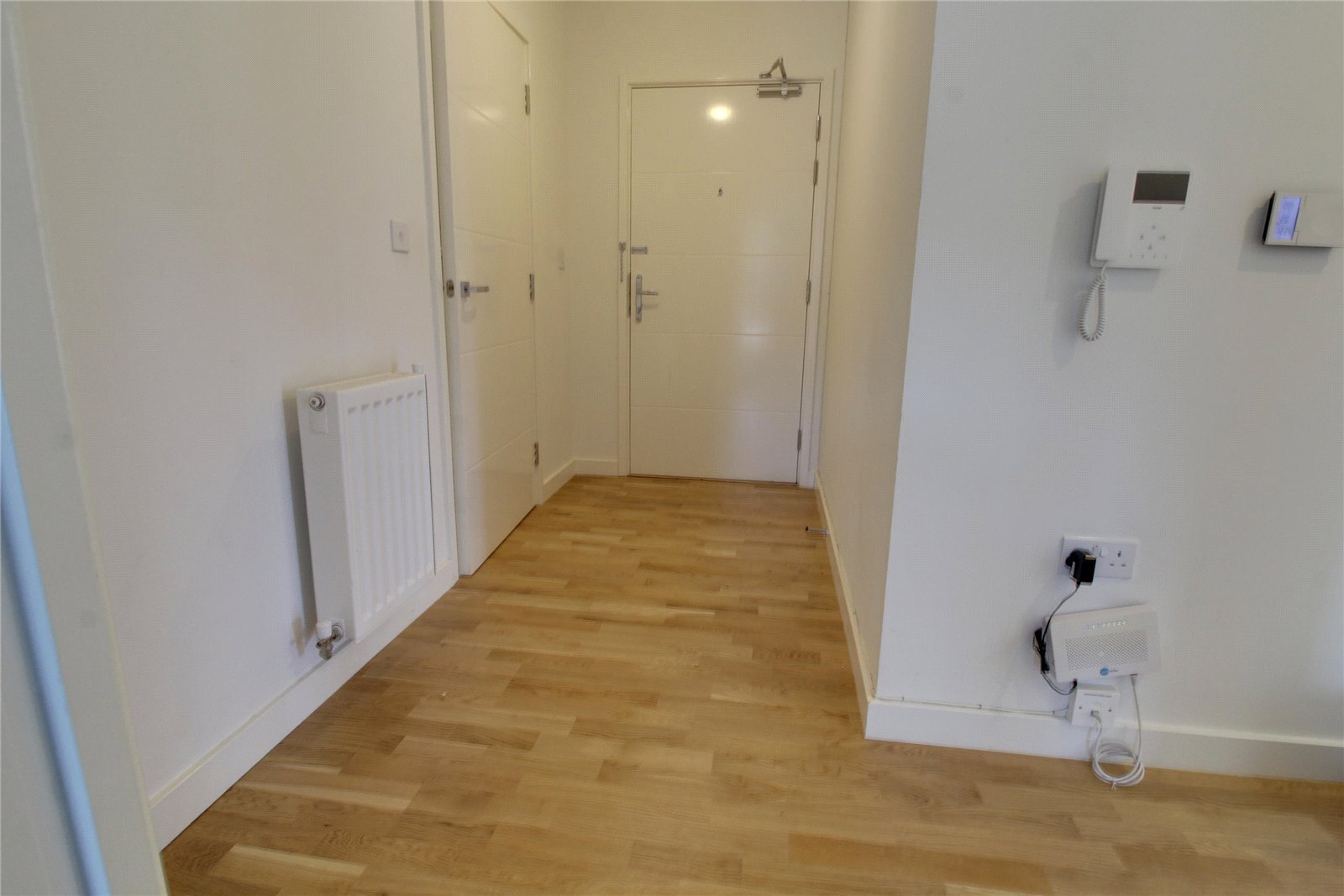 Hampden Road, London, N8 Image 11