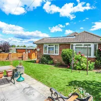 Property 2