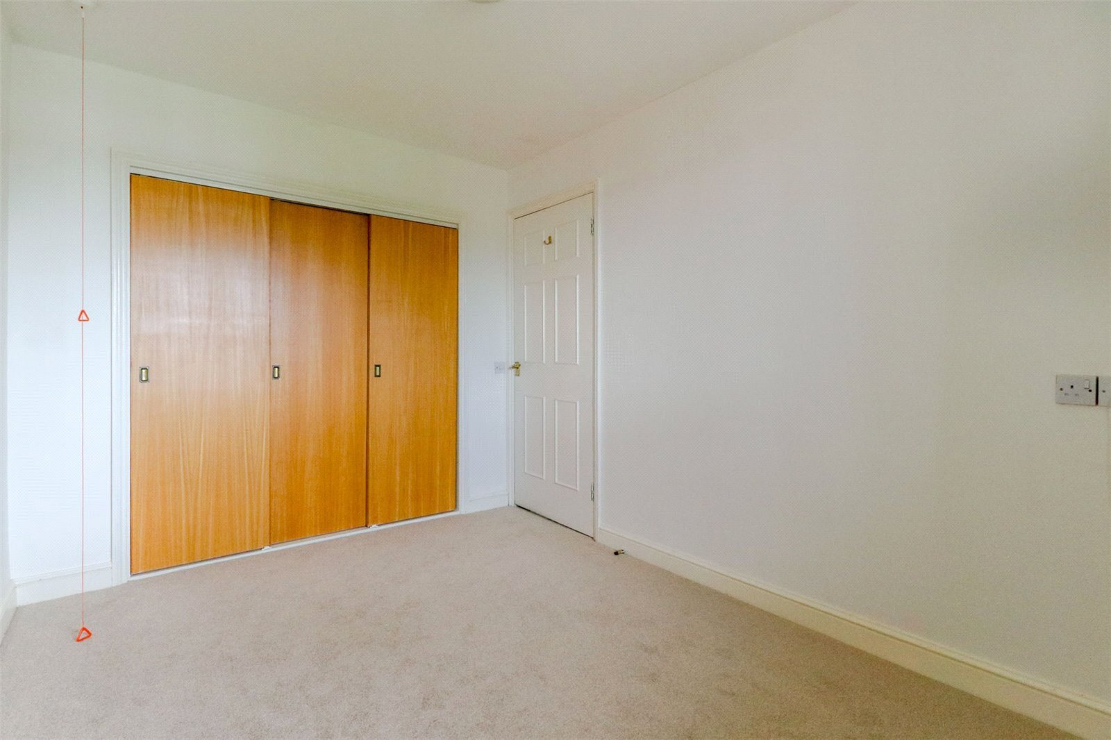 Cavell Drive, Enfield, Middlesex, EN2 Image 9