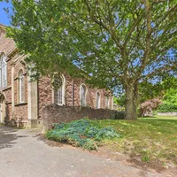 Property 18