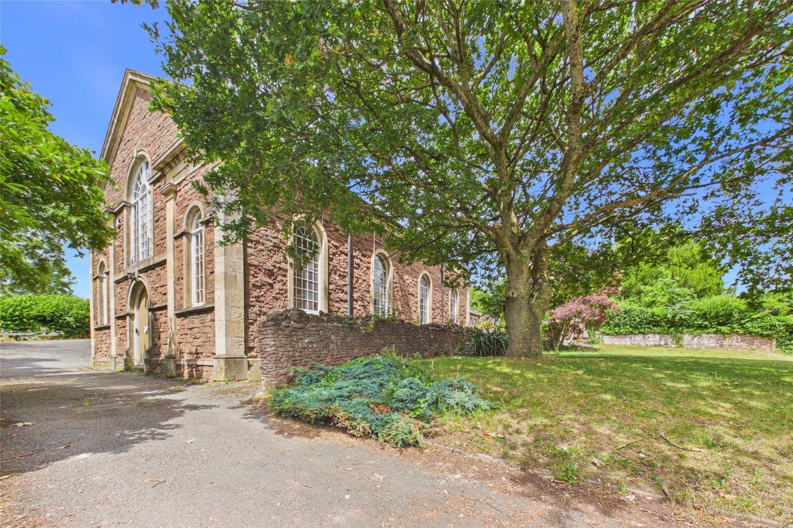 Ryeford, Ross-on-Wye, Herefordshire, HR9 Image 18
