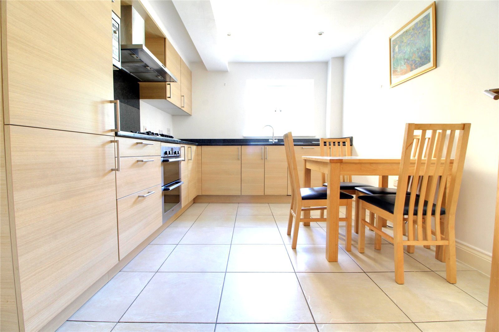 Slades Hill, Enfield, Middlesex, EN2 Image 4