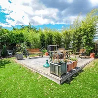Property 3