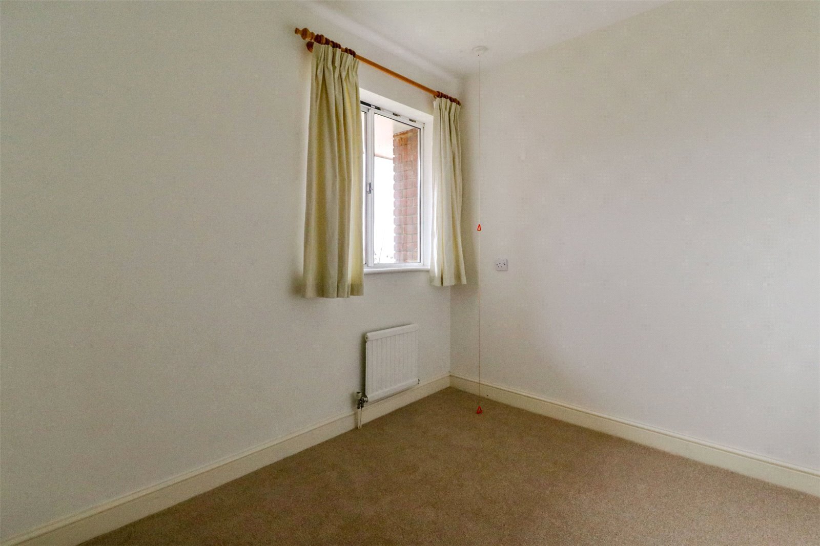 Cavell Drive, Enfield, Middlesex, EN2 Image 10