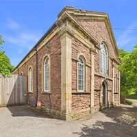 Property 19