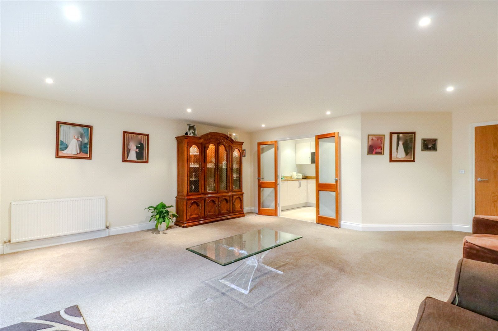 Slades Hill, Enfield, Middlesex, EN2 Image 7