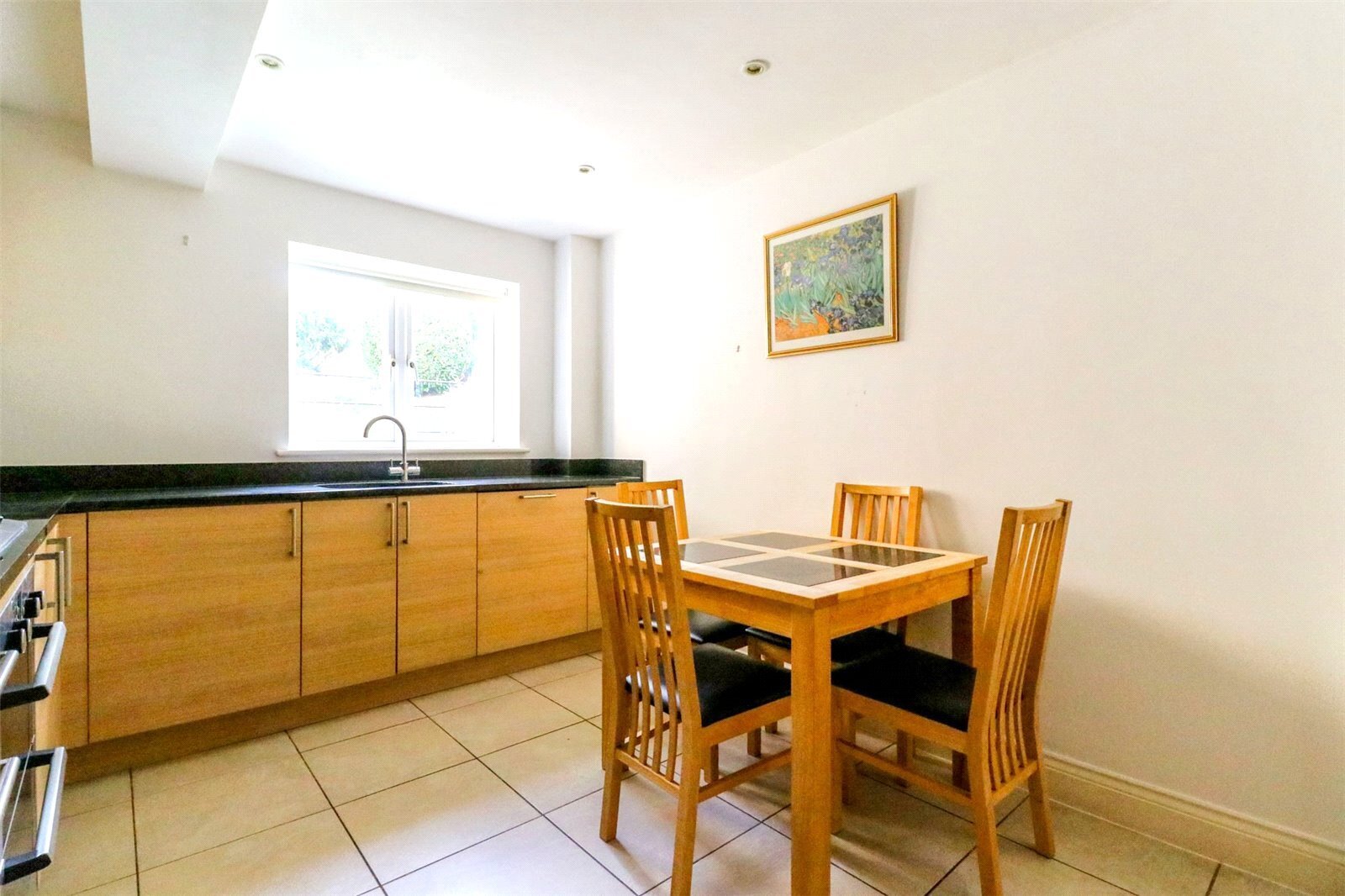 Slades Hill, Enfield, Middlesex, EN2 Image 6