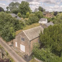 Property 20