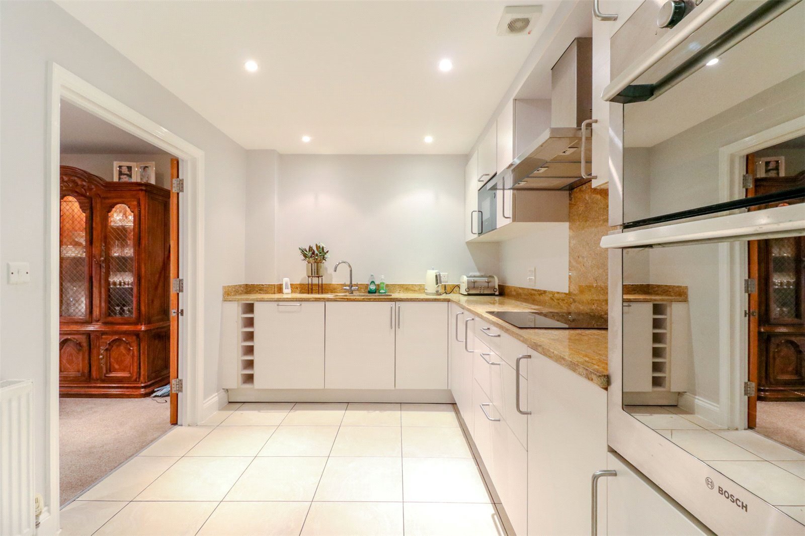 Slades Hill, Enfield, Middlesex, EN2 Image 8