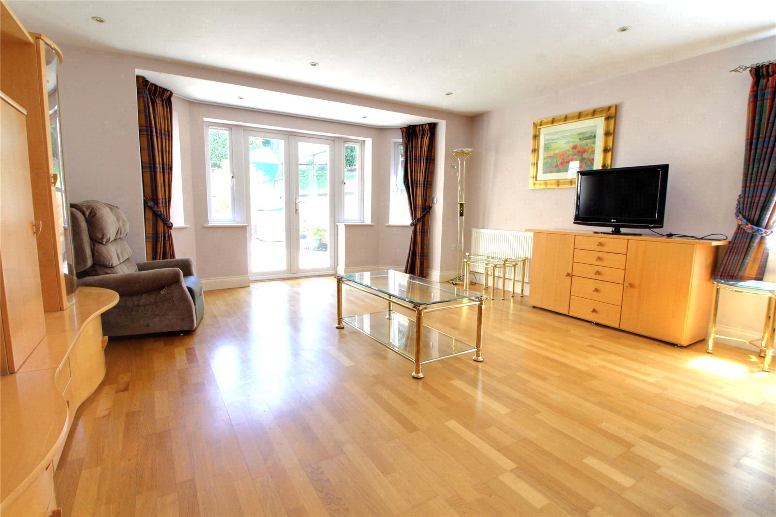 Slades Hill, Enfield, Middlesex, EN2 Image 7