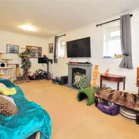 Property 5