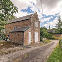 Property 21