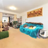 Property 6
