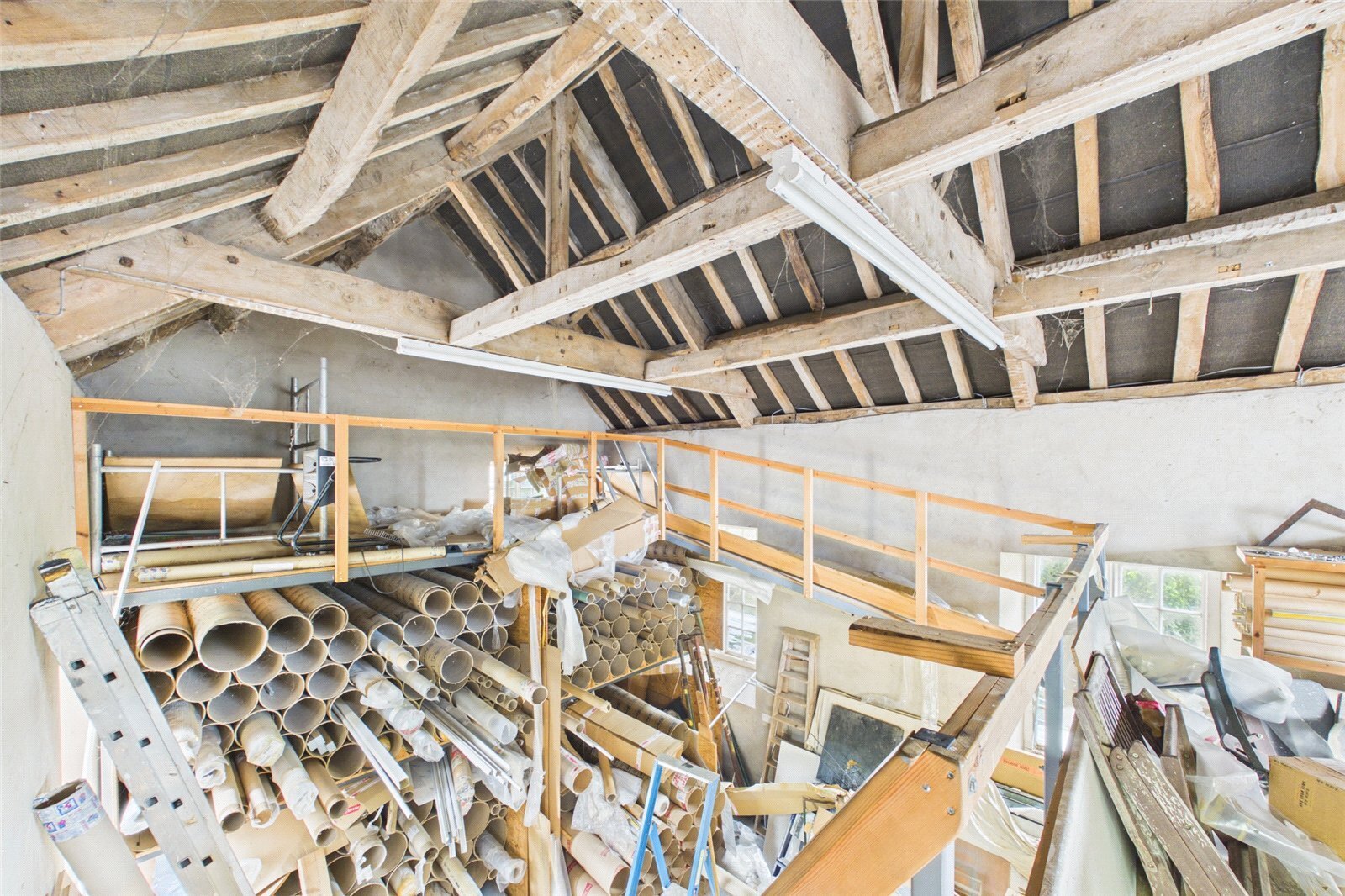 Ryeford, Ross-on-Wye, Herefordshire, HR9 Image 22