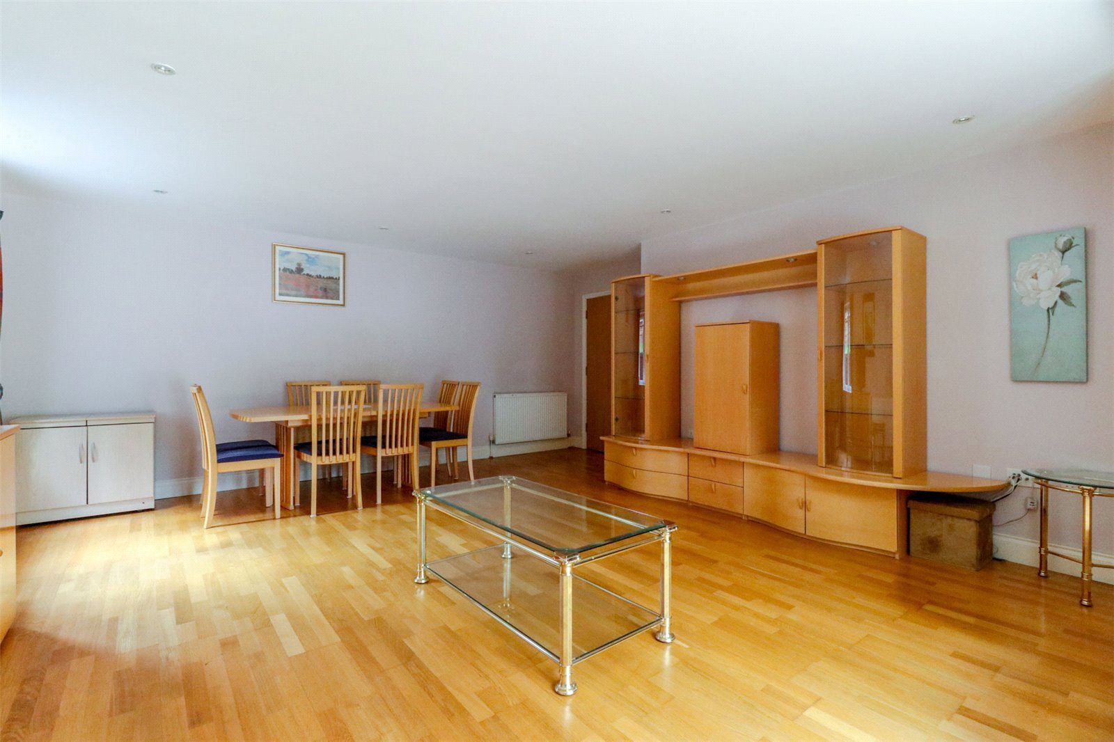 Slades Hill, Enfield, Middlesex, EN2 Image 9