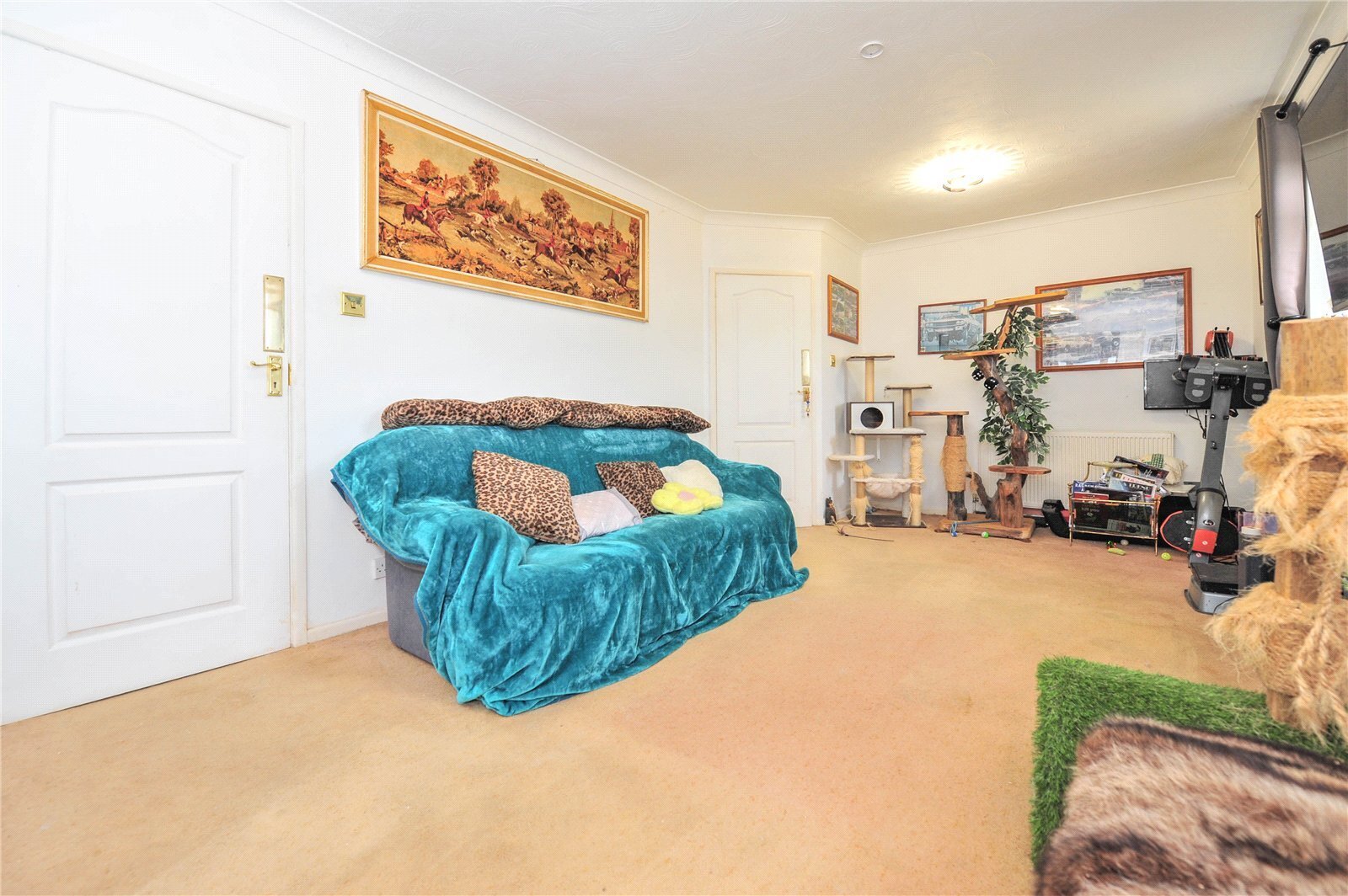 Venning Avenue, Bear Wood, Bournemouth, Dorset, BH11 Image 7