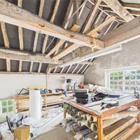 Property 23