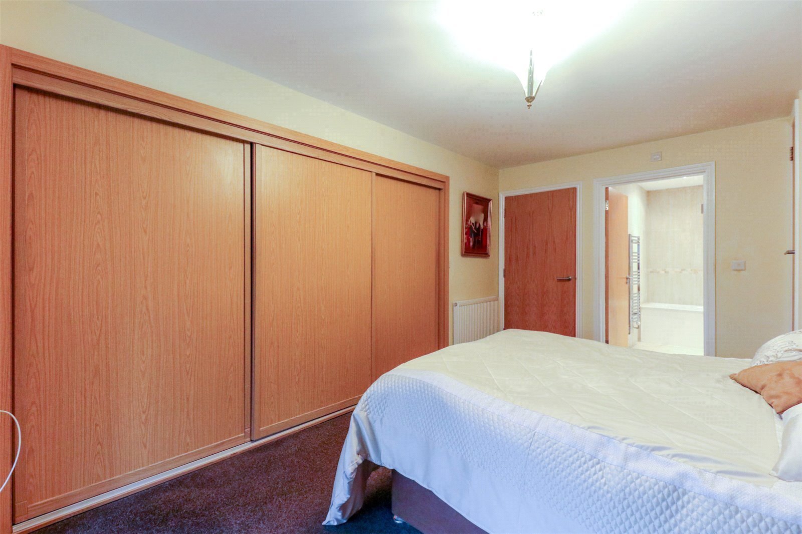 Slades Hill, Enfield, Middlesex, EN2 Image 10