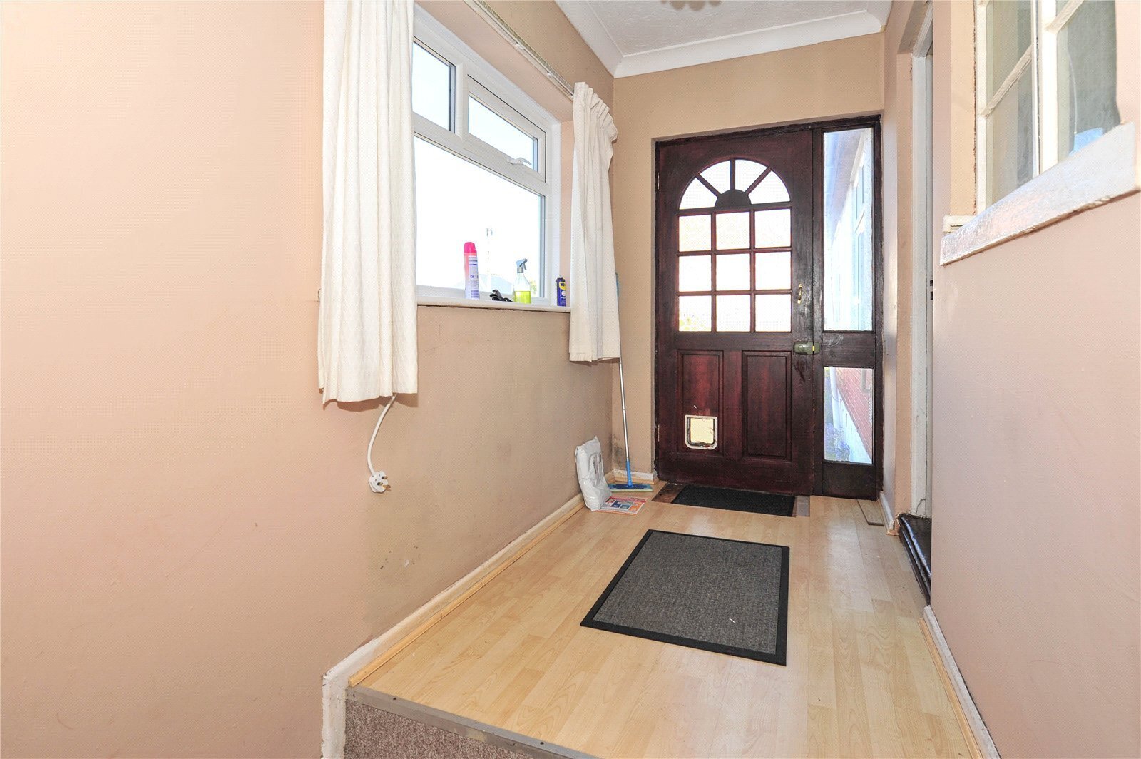 Rosemary Road, Parkstone, Poole, BH12 Image 3