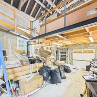Property 24
