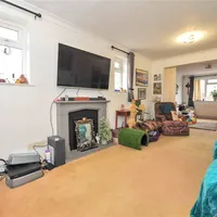 Property 8