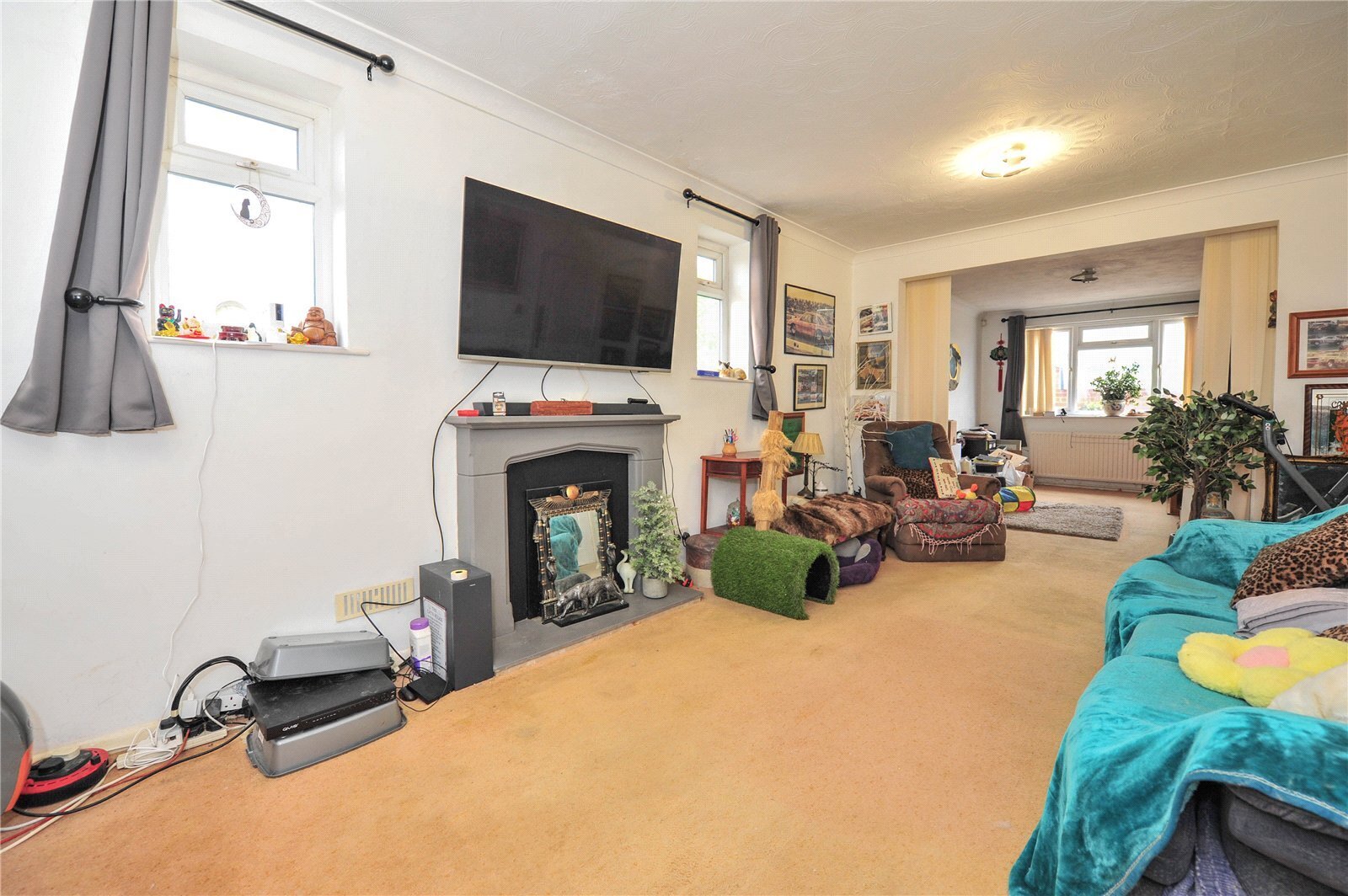 Venning Avenue, Bear Wood, Bournemouth, Dorset, BH11 Image 8