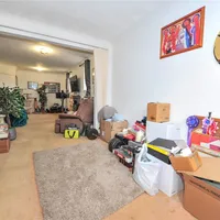 Property 9