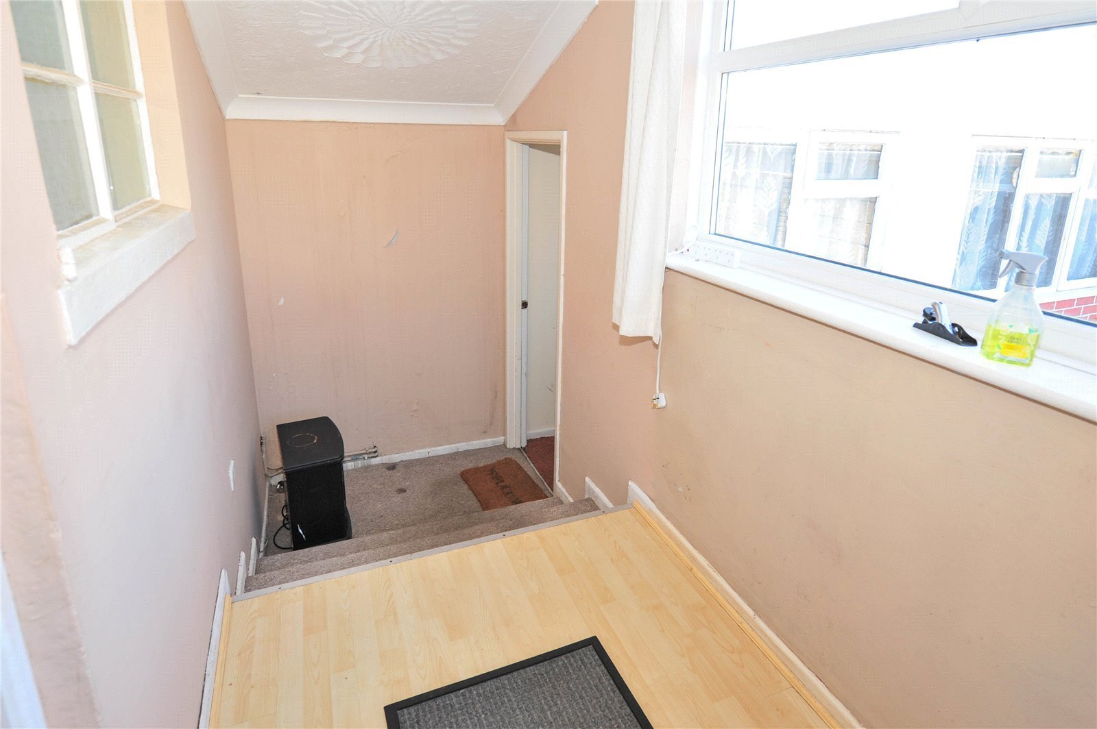 Rosemary Road, Parkstone, Poole, BH12 Image 4