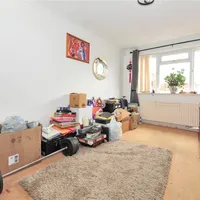 Property 10