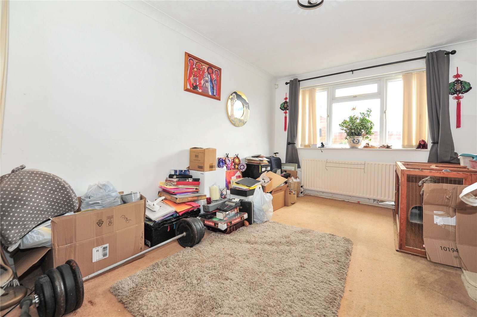 Venning Avenue, Bear Wood, Bournemouth, Dorset, BH11 Image 10
