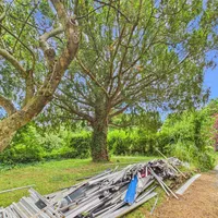 Property 26