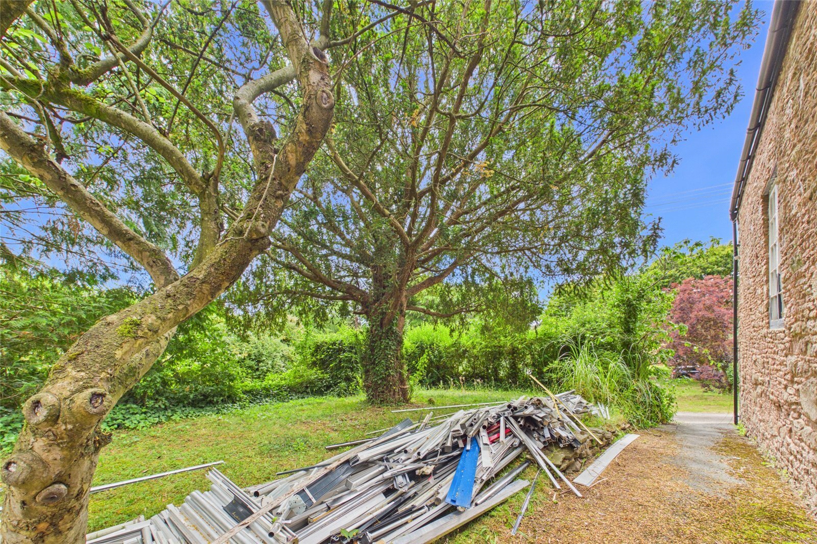 Ryeford, Ross-on-Wye, Herefordshire, HR9 Image 26