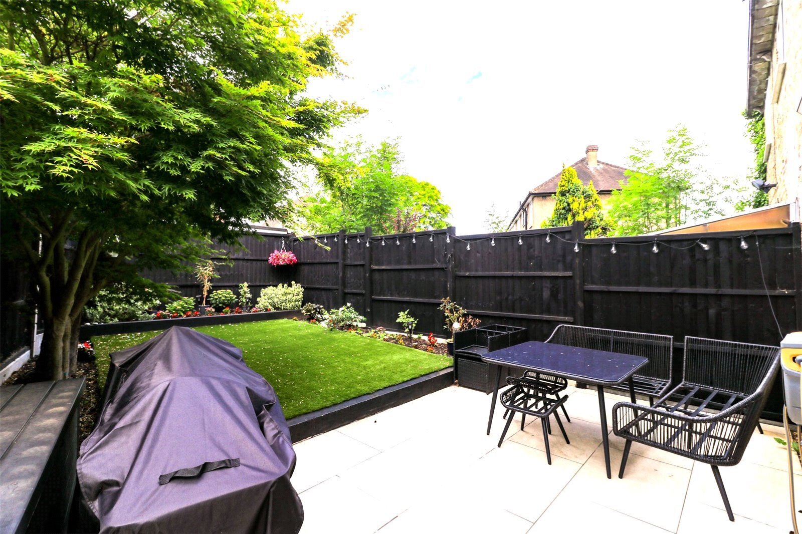 Glebe Avenue, Enfield, Middlesex, EN2 Image 4