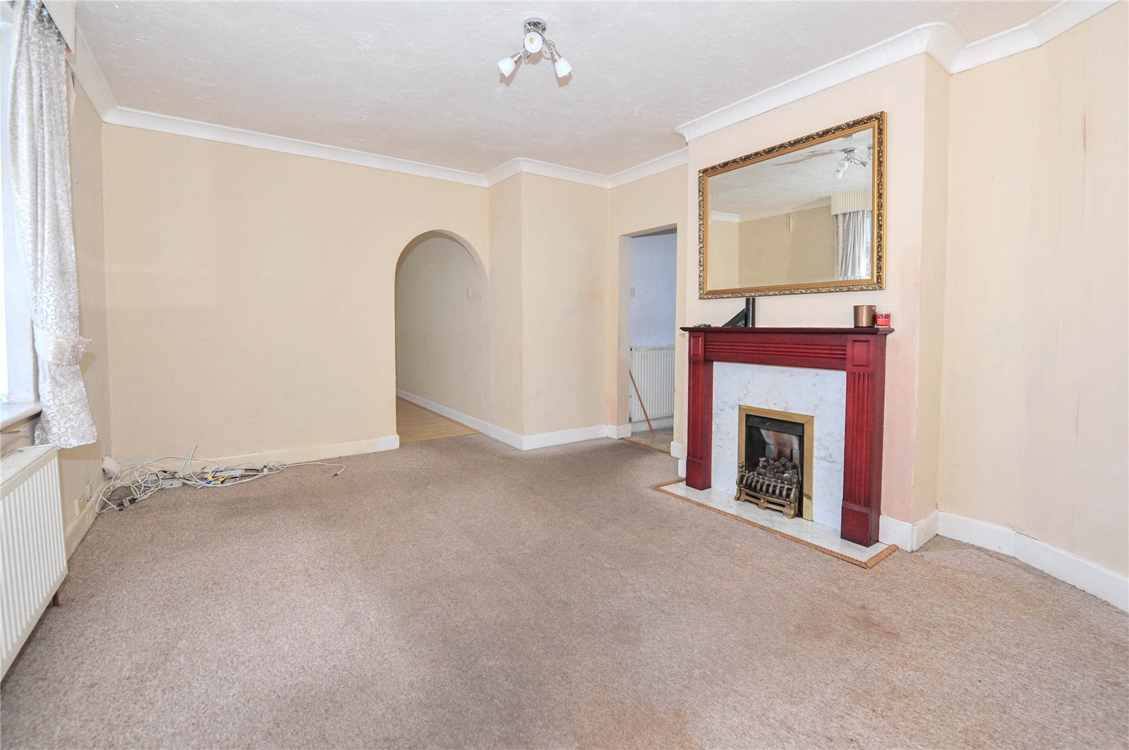 Rosemary Road, Parkstone, Poole, BH12 Image 5