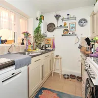 Property 11